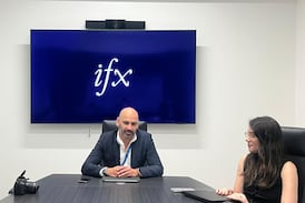 IFX refuerza su presencia en Costa Rica con la adquisición de REICO