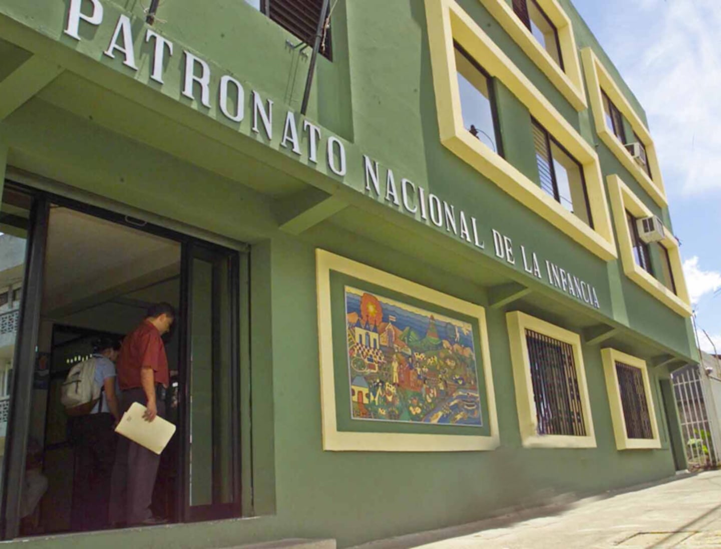 Cuando el Estado no explica: el peligro de la discrecionalidad