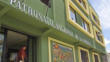 Cuando el Estado no explica: el peligro de la discrecionalidad