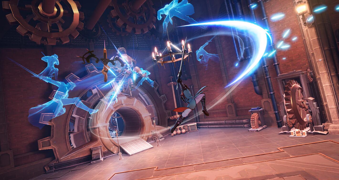 PlayStation reveló los mejores trucos para iniciar como un experto en uno de sus juegos.