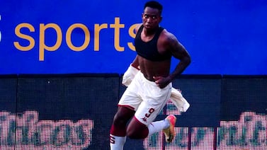 Saprissa cierra con victoria y le pone la mira a Liberia