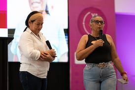 Ya es Hora llega a Guanacaste: 1.200 mujeres tendrán acceso a detección temprana del cáncer de mama