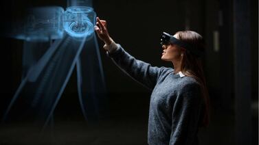 Liberty anuncia primer servicio móvil masivo 5G Stand Alone en Costa Rica