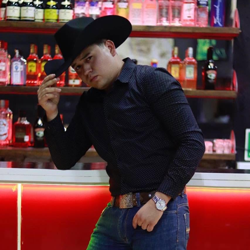 Ulises Mondragón