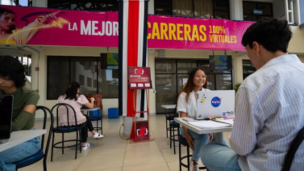 Impulsá tu ingenio en la U