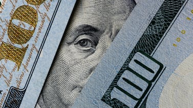 ¿En cuánto terminará el dólar en Costa Rica este 2026? Seis entidades revelan sus proyecciones