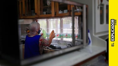 ¿Cómo calcular el pago de aguinaldo y vacaciones a trabajadores domésticos? Expertos explican reglas y errores más comunes