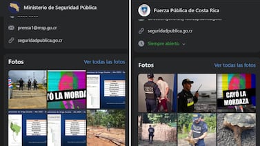 TSE emite sentencia sobre campaña ‘Cayó la mordaza’ de Rodrigo Chaves: estas son las consecuencias del fallo