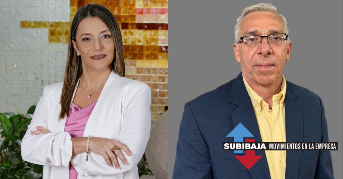 Boeing logra acuerdo preliminar para evitar huelga en región de Seattle