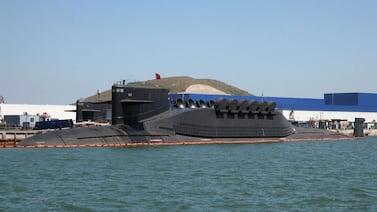 Estados Unidos y 40 países advierten por pruebas de misil balístico de China sin aviso