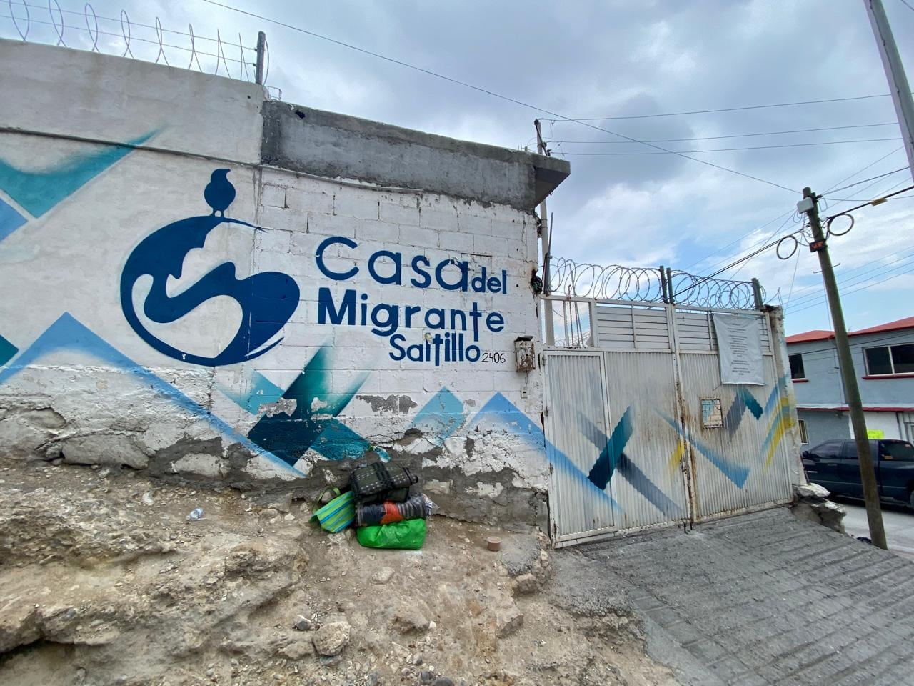 Exclusivo para Revista Dominical