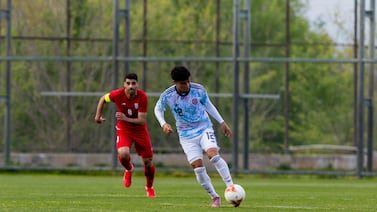 Prensa de Centroamérica sin piedad: ‘La peor Costa Rica de todos los tiempos’