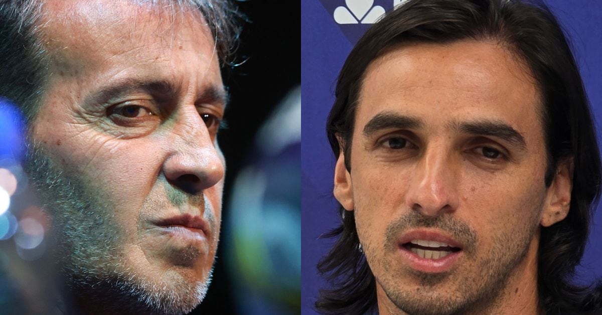 Fernando Batista criticó a Costa Rica por resultadista, pero Bryan Ruiz afirma que se necesita ganar para levantar a la Selección Nacional en Concacaf.