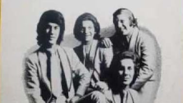 Abracadabra: ¿Invasores o amigos?, el grupo argentino fue foco de controversia hace 50 años