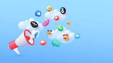 ‘Marketing’ de ‘influencers’: ¿es sostenible a largo plazo?