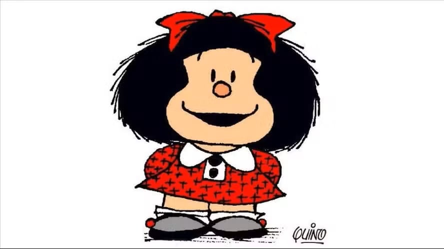 Ediciones de la Flor cerrará tras casi 60 años de historia. La pérdida de la obra de Quino aceleró la decisión de su directora.