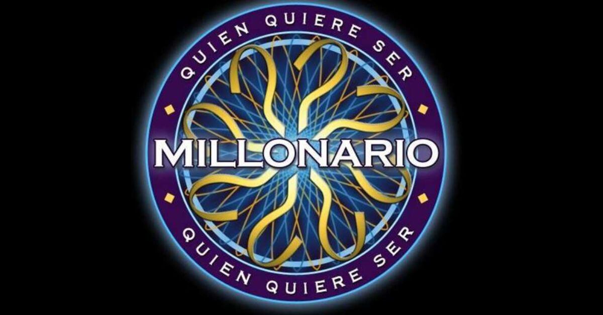 Quién quiere ser millonario