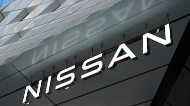 Nissan despedirá 20.000 colaboradores por millonarias pérdidas: ¿qué pasará en Costa Rica?