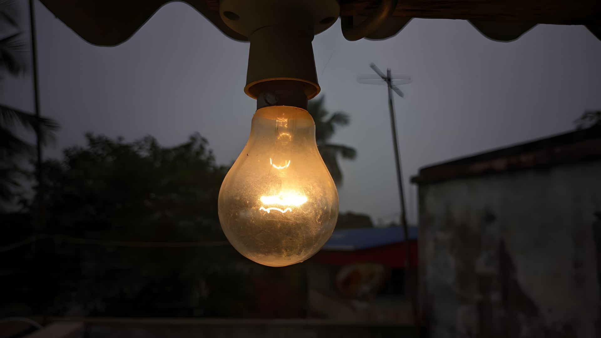 San Pedro y Aserrí tendrán cortes de luz este sábado 21 de febrero en horarios definidos por trabajos eléctricos.