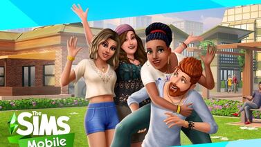 ‘Los Sims’ dejará de funcionar en enero de 2026 tras el cierre de sus servidores para móviles