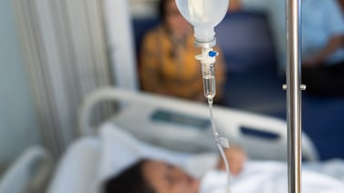 Más coordinación, más vidas: la agenda posible frente al cáncer