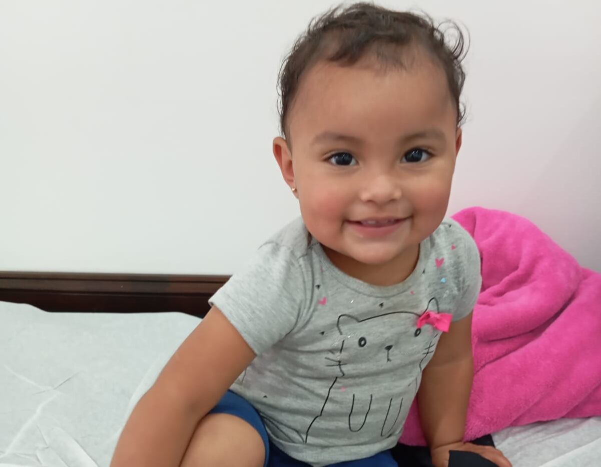 Lilian Marlene López