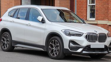 Demasa remata 20 vehículos en sus instalaciones en Pavas: así puede participar