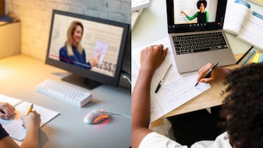 UNED abre prematrícula para dos nuevos técnicos en desarrollo de software y ciberseguridad en 2026