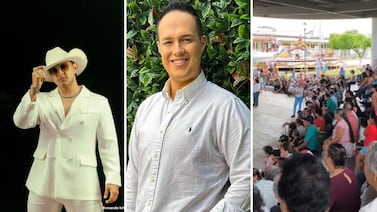 El secreto detrás del Festival del Amor: ¿qué lo hace tan especial y dónde será la celebración?