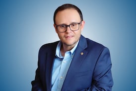 Costa Rica y la factura económica de la desconfianza