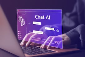 Nueva York veta la IA en alumnos hasta los 13 años y limita chatbots de apoyo psicológico