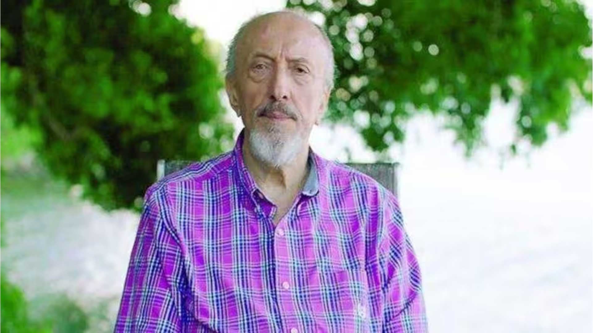 Se cree que Stefan Mandel se encuentra viviendo en la isla tropical de Vanuatu, en el Pacífico Sur a sus 89 años