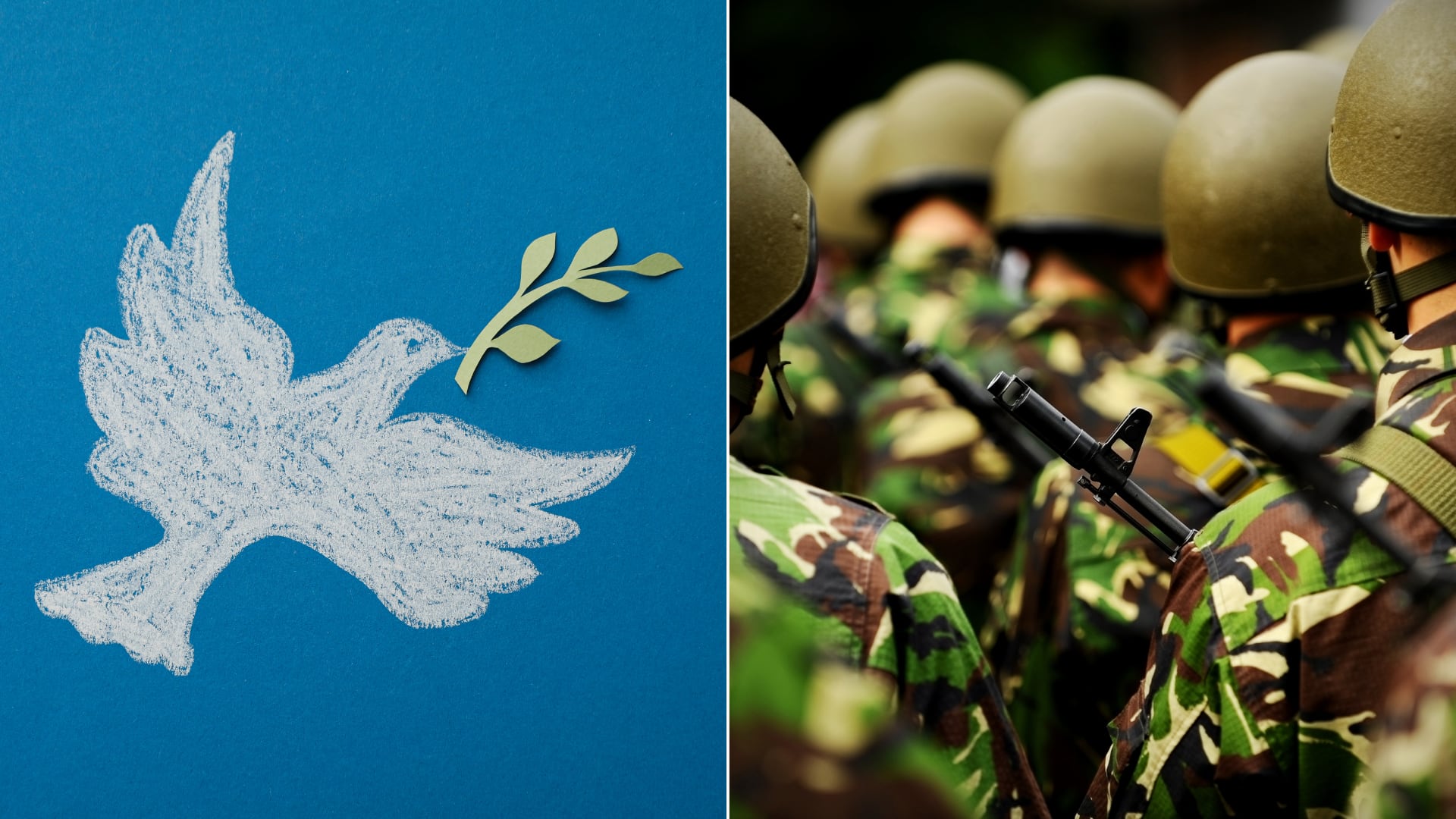 Argentina, Uruguay, Costa Rica y Chile se ubicaron como los más pacíficos de Latinoamérica; Haití, Colombia, Venezuela y México quedaron entre los últimos.