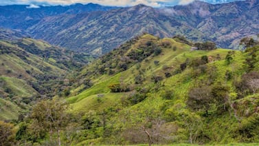 National Geographic destaca a Costa Rica como ‘Tesoro de la Naturaleza’ en su edición alemana