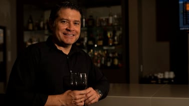 ¿Periodistas reciben pagos de los clubes? Esto opinan Kristian Mora, Kevin Jiménez, Christian Sandoval y Gustavo López