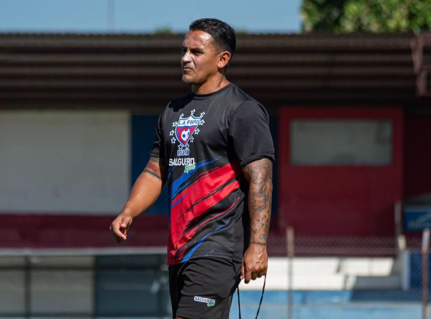 Firpo