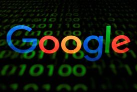 Google propone cambios en sus servicios de publicidad para evitar una escisión tras la multa de la UE