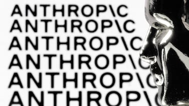 Amazon invertirá $5.000 millones en capital en Anthropic