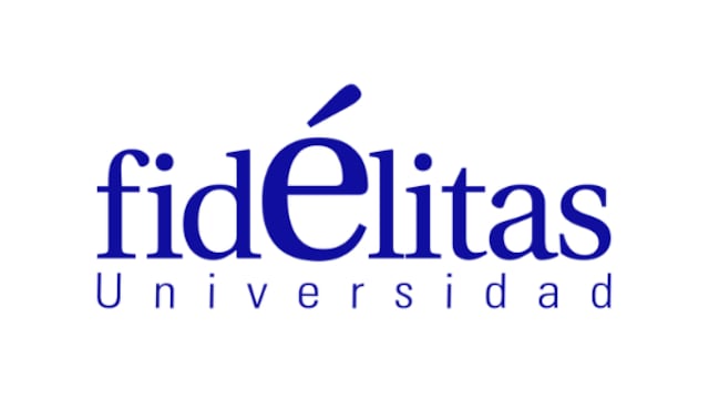 Ipsos confirma a U Fidélitas como la universidad privada líder en Ingenierías e Inteligencia Artificial