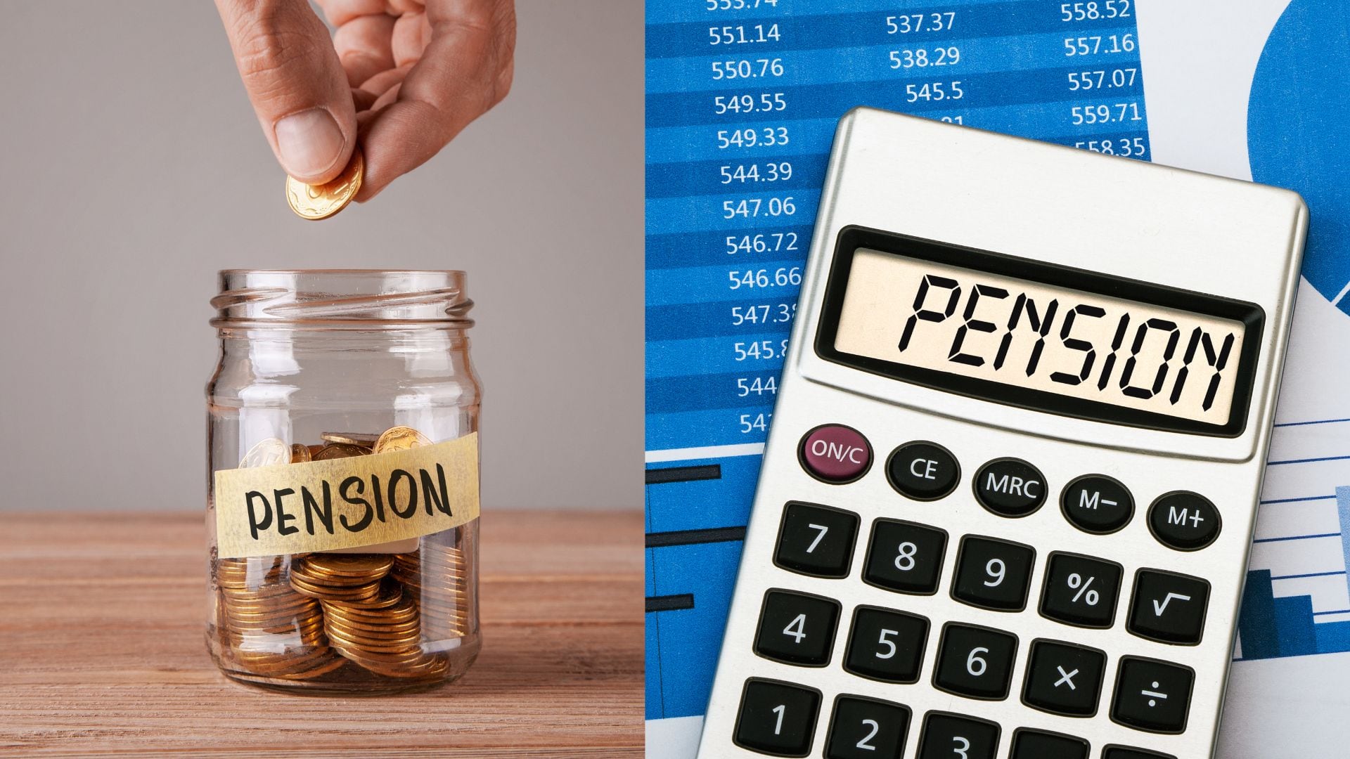 Cuando el trabajador inicie su etapa laboral, deberá elegir una única operadora que administrará los recursos de este régimen.