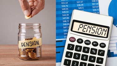 Más de 1.000 personas ya retiraron su pensión complementaria por enfermedad grave o terminal