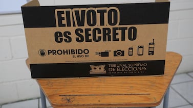 ¿Su patrono debe darle permiso para ir a votar en las elecciones 2026? Esto dice la ley