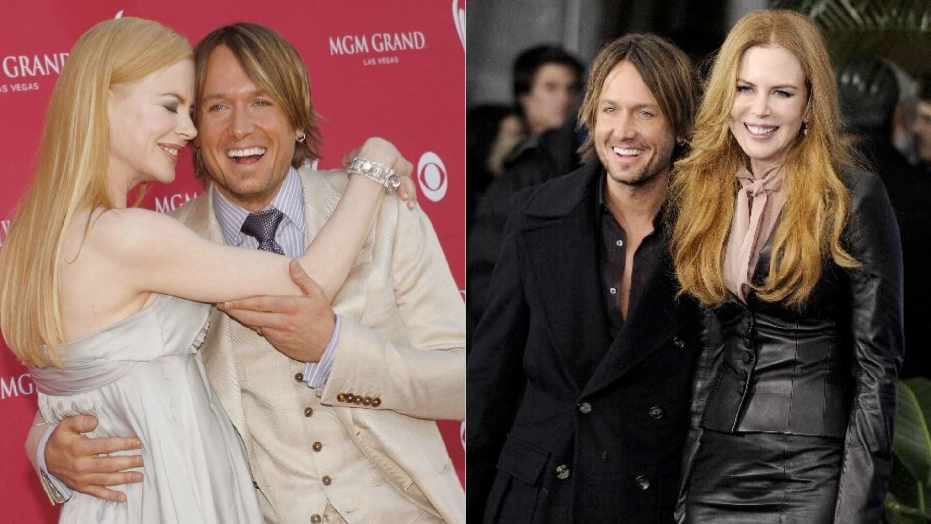 Keith Urban enfrentaría una pérdida millonaria por infidelidad que compromete el acuerdo prenupcial con Nicole Kidman.