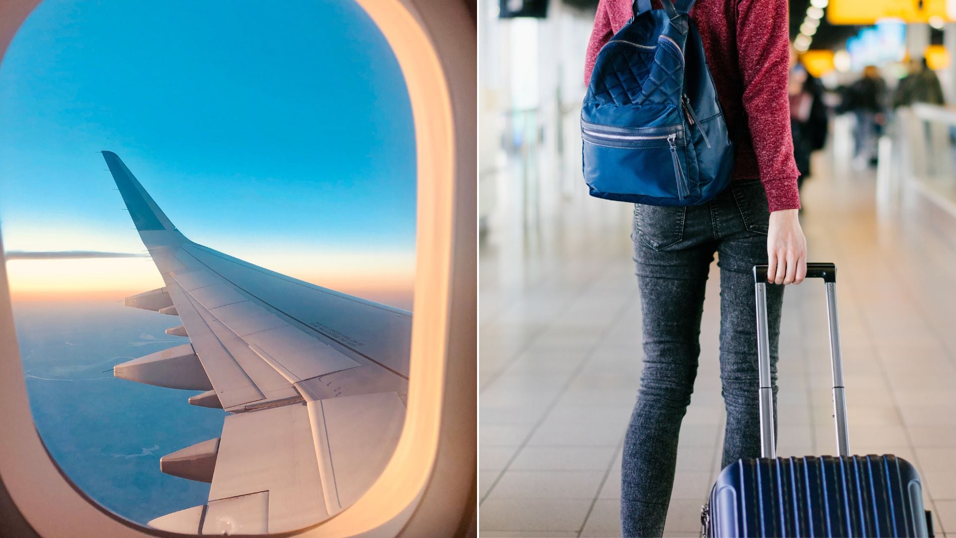 La IATA prevé duplicar el número de pasajeros aéreos en 20 años, alcanzando 8.600 millones en 2043, impulsado por Asia.