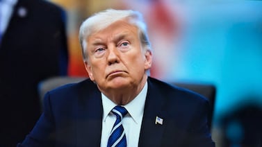 Estados Unidos lanza ataques mortales contra Estado Islámico en el norte de Nigeria