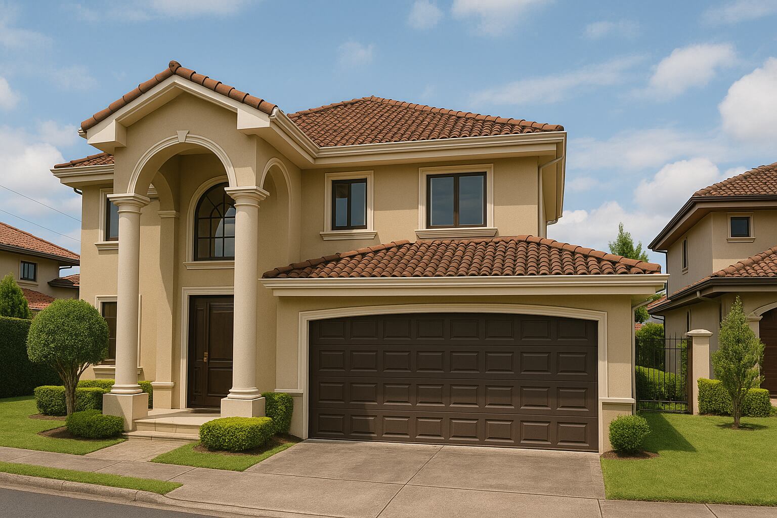 Encuentra24 publicó cuánto cuesta el metro cuadrado en cada provincia. Guanacaste y Limón lideran los extremos del mercado inmobiliario.