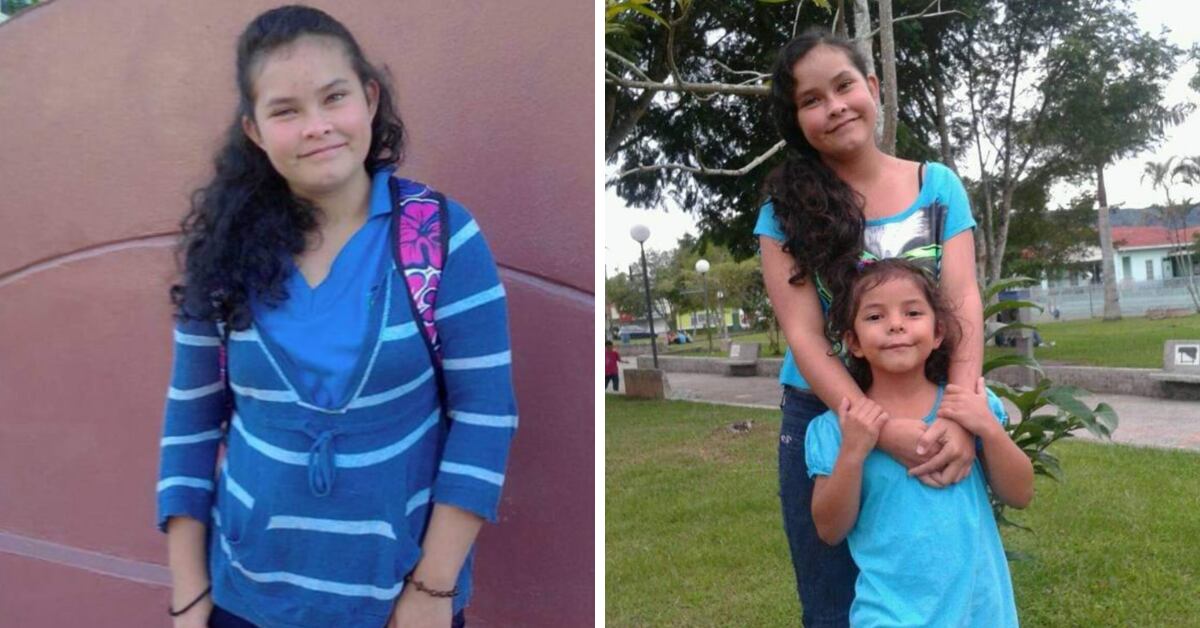 Katherine Chaves Portuguez