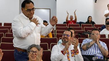 Aspirantes a diputados de Agenda Ciudadana piden al MOPT detallar estado de tres obras claves para aliviar presas en Heredia y Alajuela