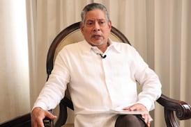 Medio nicaragüense nombra a Roberto Samcam, asesinado en Costa Rica, personaje del 2025