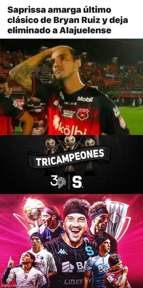 Meme